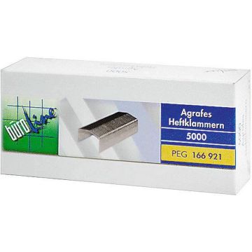 28327 Image 1