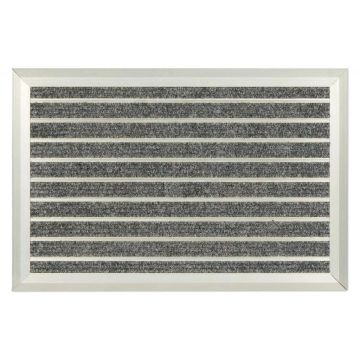 28338 Image 1