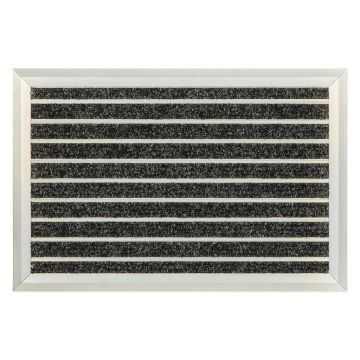 28352 Image 1