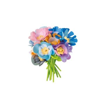 2839 Image 1