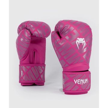 BoxhandschuheContender 1.5 XT-28425