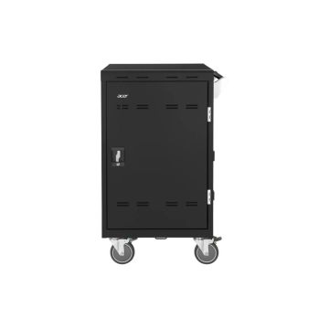 28449 Image 1