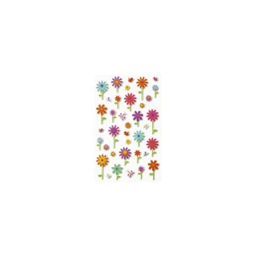 2897 Image 1