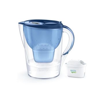 BRITA Wasserfilter Marella XL inkl. 1 Maxtra Pro All-in-1 289941