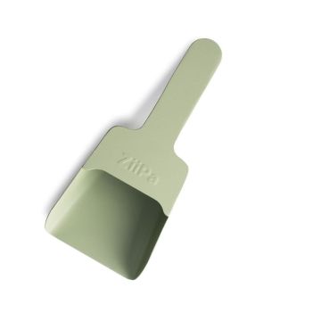 29340 Image 1