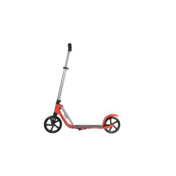 BigWheel® 205 Pure 293400