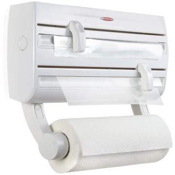 296613 Image 1