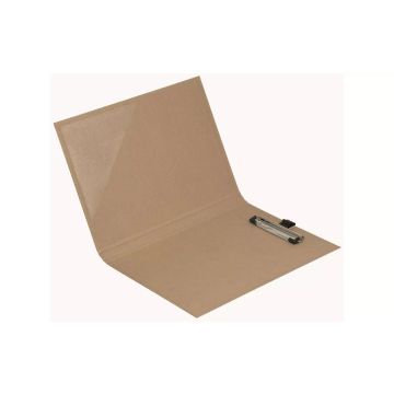 29672 Image 1