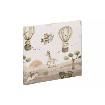 29742 Image 1