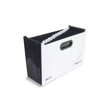 29881 Image 1