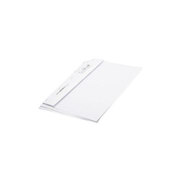 298821 Image 1