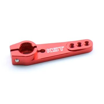 29897 Image 1