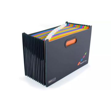 29900 Image 1