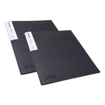 29902 Image 1