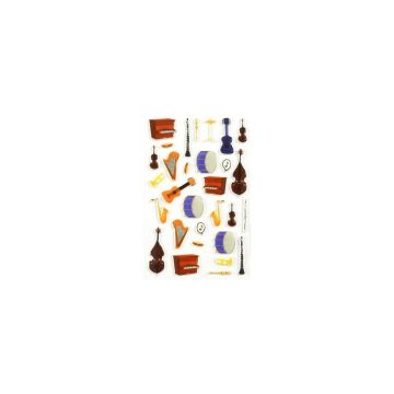 2991 Image 1