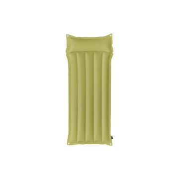 29922 Image 1