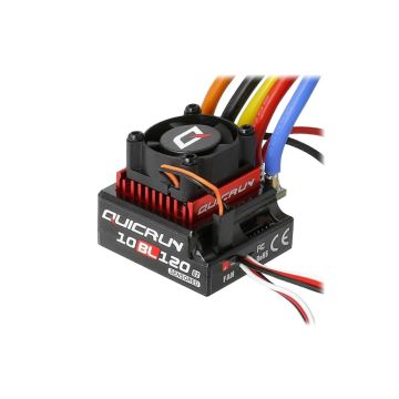 29977 Image 1