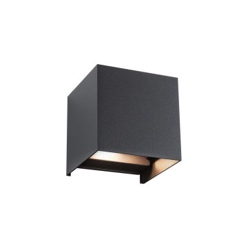 299920 Image 1