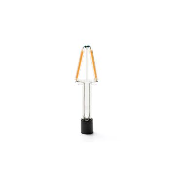 29995 Image 1