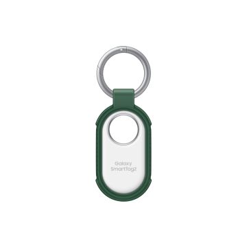 Samsung Rugged Case EF-RT560 für das Galaxy SmartTag2 301347