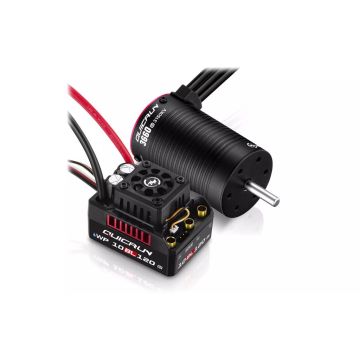 30516 Image 1