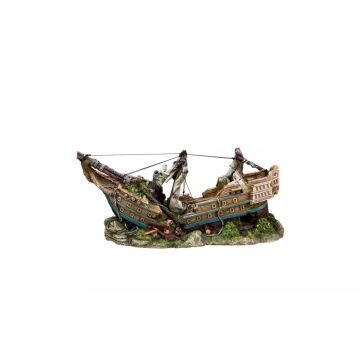 30521 Image 1