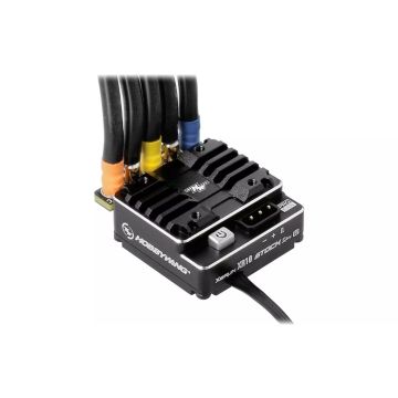 30522 Image 1