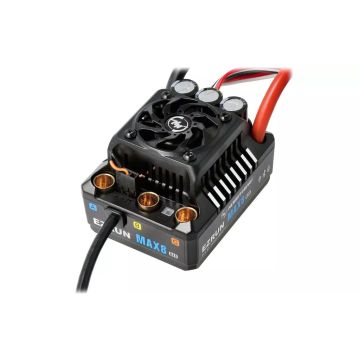 30530 Image 1