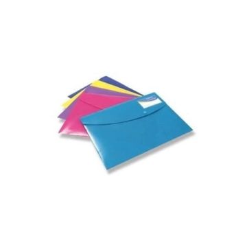 30532 Image 1