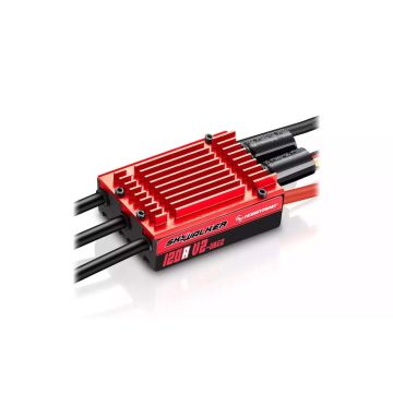 30556 Image 1