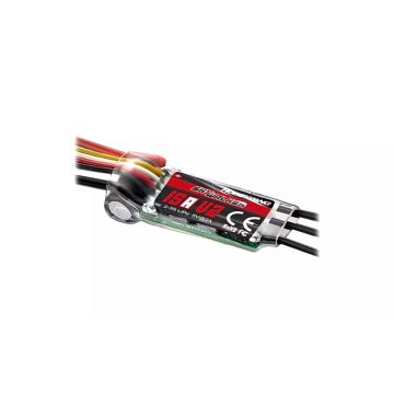30557 Image 1