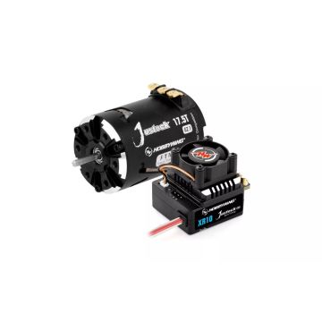 30560 Image 1