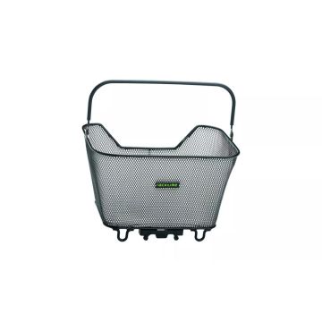 30630 Image 1