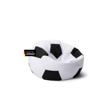 31106 Image 1