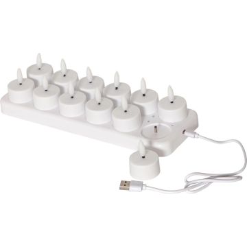 31422 Image 1
