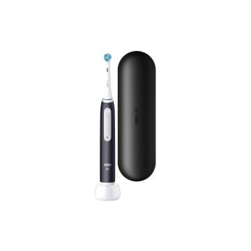 Oral-B Rotationszahnbürste iO Series 3 Matt Black 314478