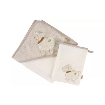 31456 Image 1