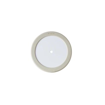 31501 Image 1