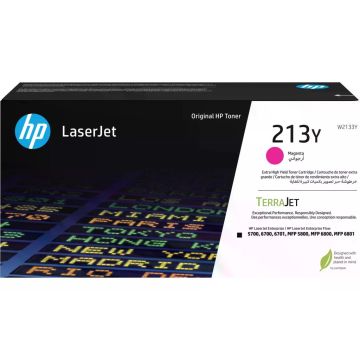 31775 Image 1