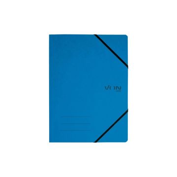 31781 Image 1