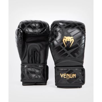 BoxhandschuheContender 1.5 XT-32000