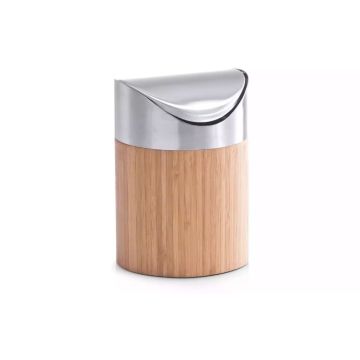 32108 Image 1