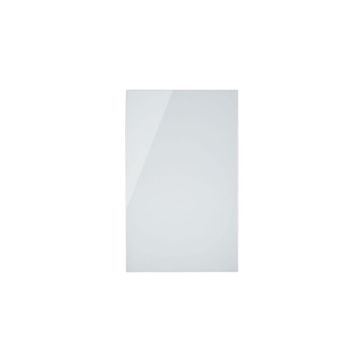 321437 Image 1