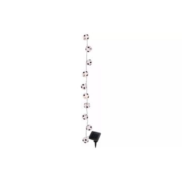 327405 Image 1