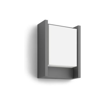 3284 Image 1