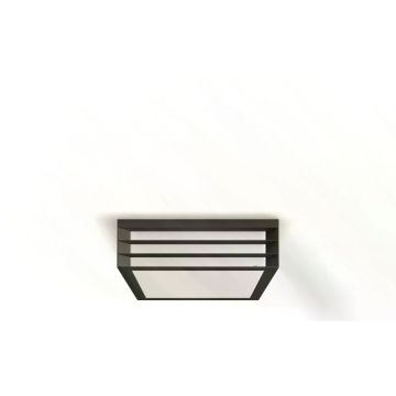 328512 Image 1