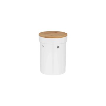 32863 Image 1