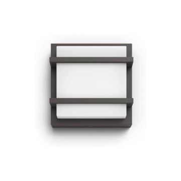 3298 Image 1