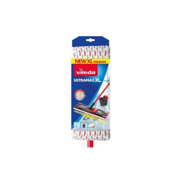 329905 Image 1