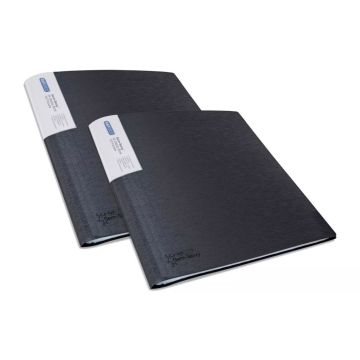 33425 Image 1